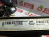 Radiador de esfriamento de motor 9657576680 PEUGEOT