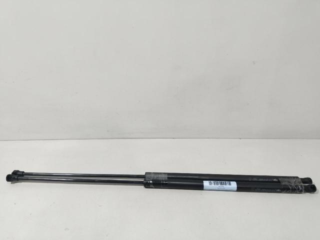 Amortecedor de tampa de porta-malas (de 3ª/5ª porta traseira) 9657577080 PEUGEOT