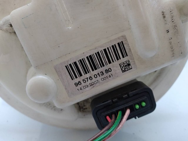 PEUGEOT 9657601380 в наличии Черкассы