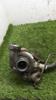 Turbina 9657603780 PEUGEOT