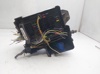 Centralita bsm para citroen c8 2.0 hdi rht 9657608580