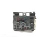 Modulo electronico para citroen c5 berlina 2.0 hdi sx   |   03.01 - 12.04 rhz 9657608880