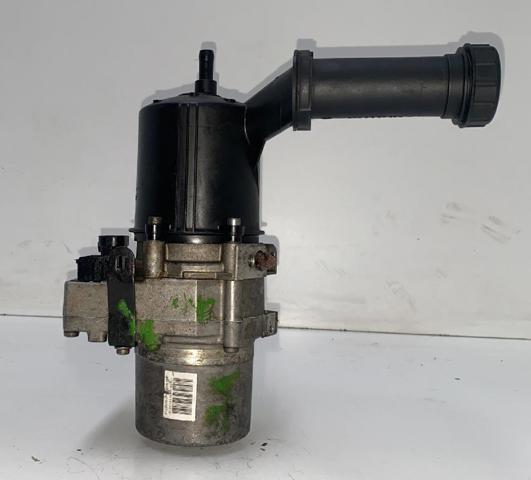 Bomba da Direção hidrâulica assistida 9657613580 PEUGEOT