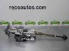 Columna direccion para citroen c4 berlina (2004 - 2011) 109 1600cc 9hy 9657620377