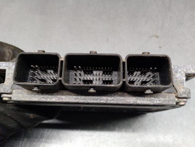 PEUGEOT 9657649480 в наличии Николаев
