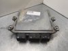 Centralita motor uce para peugeot partner (s2) combi plus rhy 9657662380