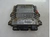 Centralita motor uce para peugeot partner origin combispace 2.0 hdi rhy 9657662380