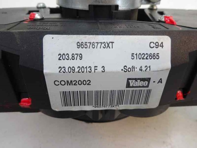 96576773XT купить Украина