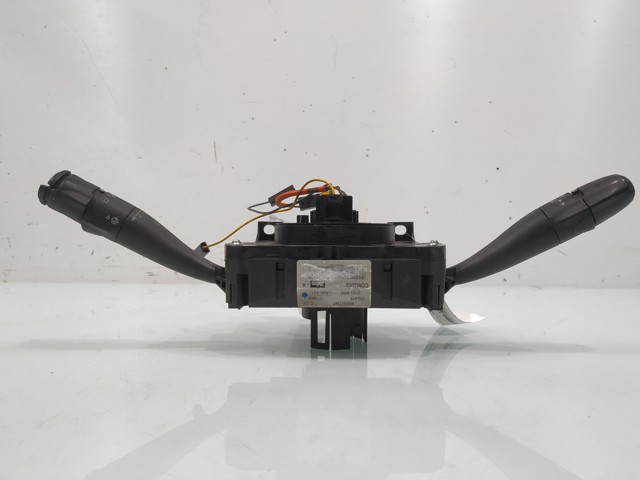 96576773XT PEUGEOT купить в Тернополь