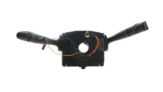 96576773XT PEUGEOT купить в Днепр