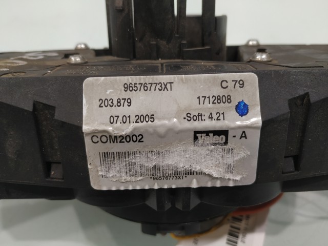 96576773XT купить Тернополь
