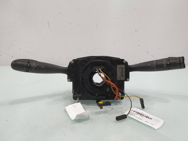 96576773XT PEUGEOT купить в Винница