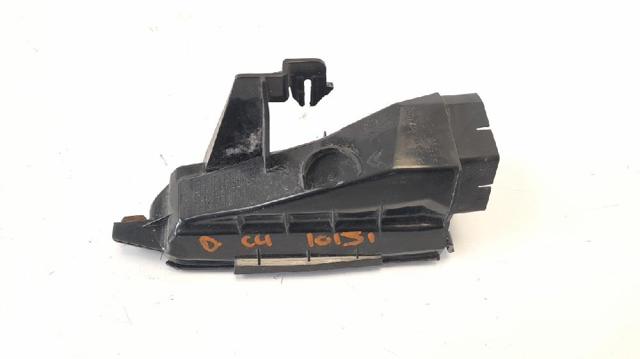 9657691477 PEUGEOT купить в Ровно