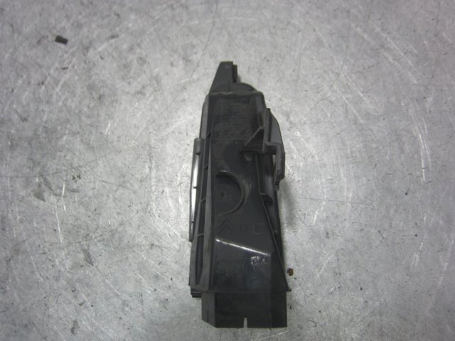 PEUGEOT 9657691477 в наличии Сумы