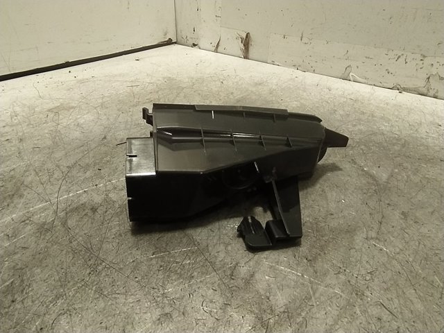PEUGEOT 9657691477 в наличии Чернигов