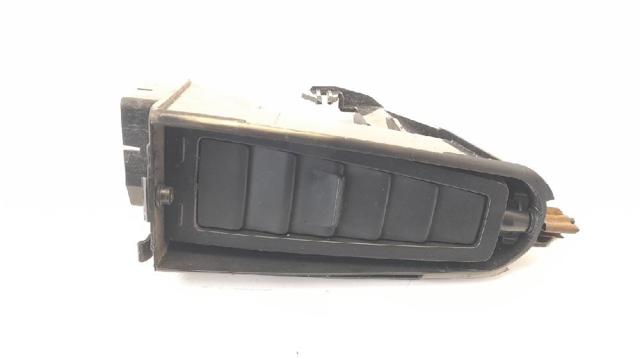 9657691477 купить Полтава