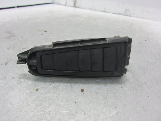 9657691477 PEUGEOT купить в Ужгород
