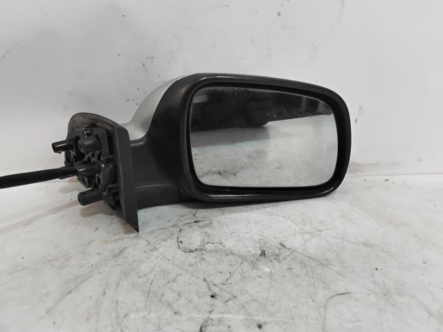 96577209 PEUGEOT Правое зеркало купить в Тернополь