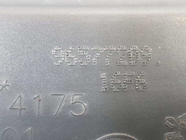 96577209 Правое зеркало купить Ирпень