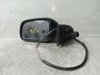 Espelho de retrovisão esquerdo 96577210XT PEUGEOT