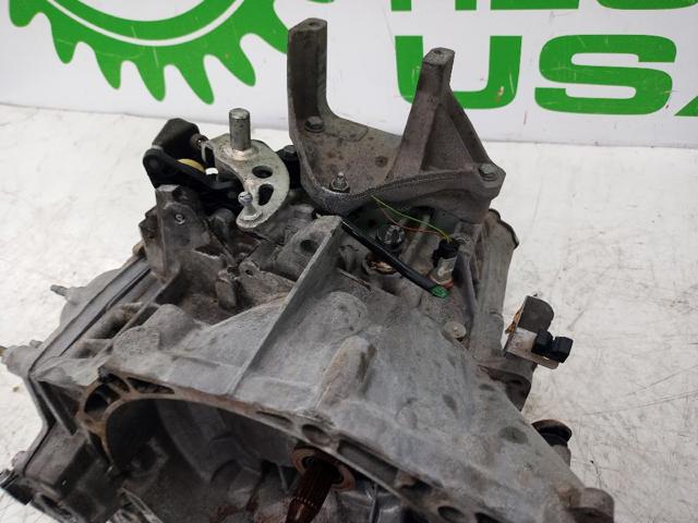 PEUGEOT 9657871480 в наличии Полтава