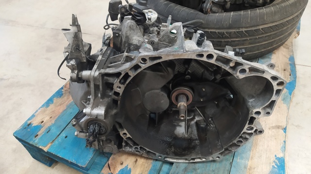 PEUGEOT 9657871480 в наличии Кривой Рог