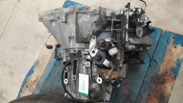 9657871480 PEUGEOT купить в Ирпень