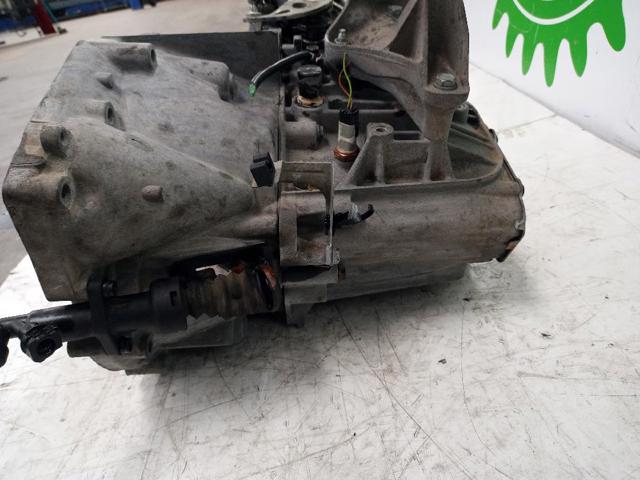 PEUGEOT 9657871480 в наличии Каменское