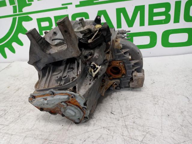 PEUGEOT 9657871480 в наличии Винница