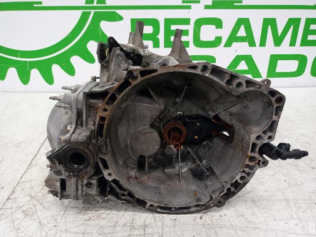 PEUGEOT 9657871480 в наличии Чернигов