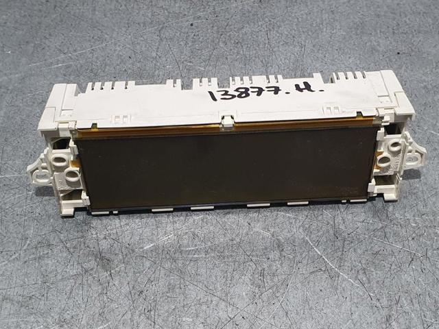 PEUGEOT 9657882880 в наличии Черкассы