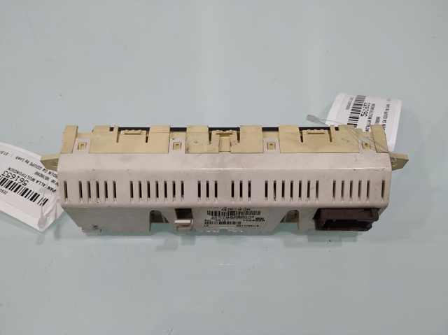 9657882880 PEUGEOT купить в Черкассы