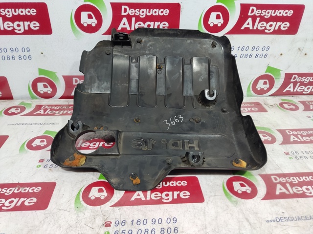 9657955780 купить Кривой Рог