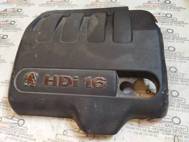 PEUGEOT 9657955780 в наличии Николаев