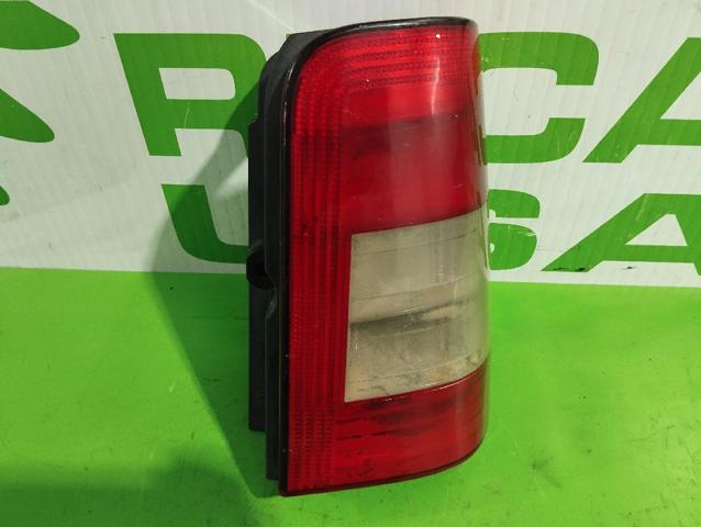 PEUGEOT 9657976980 Задний фонарь в наличии Ровно