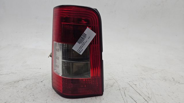 PEUGEOT 9657977080 Фонарь задний левый в наличии Днепр