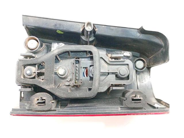 9657977080 PEUGEOT Фонарь задний левый купить в Винница