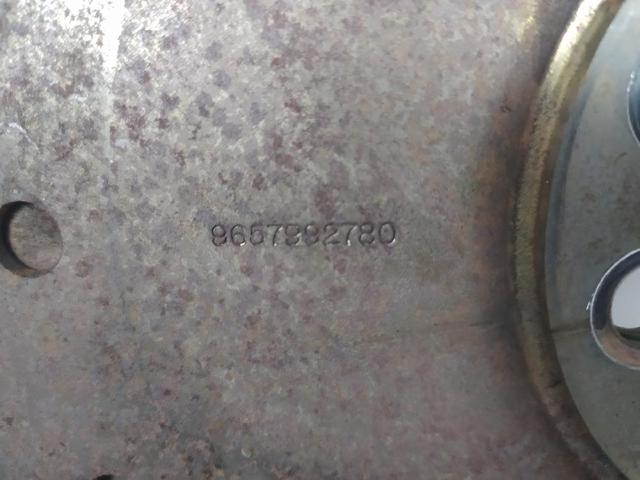 9657992780 PEUGEOT купить в Кривой Рог