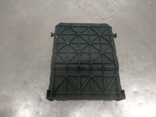 Unidade de dispositivos de segurança Peugeot 206 2A/C