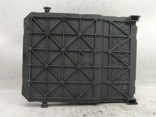 Unidade de dispositivos de segurança Peugeot 206 2A/C