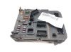 Unidade de dispositivos de segurança 9657999780 PEUGEOT