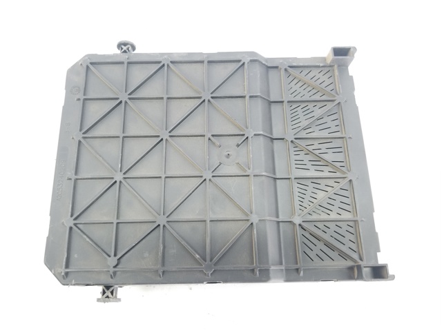 Unidade de dispositivos de segurança Peugeot 206 2A/C