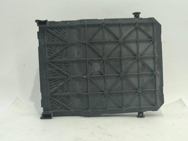 Unidade de dispositivos de segurança Peugeot 206 2A/C