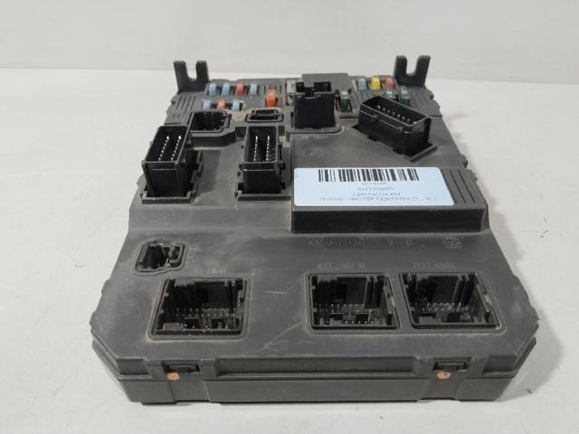 PEUGEOT 9657999880 в наличии Сумы