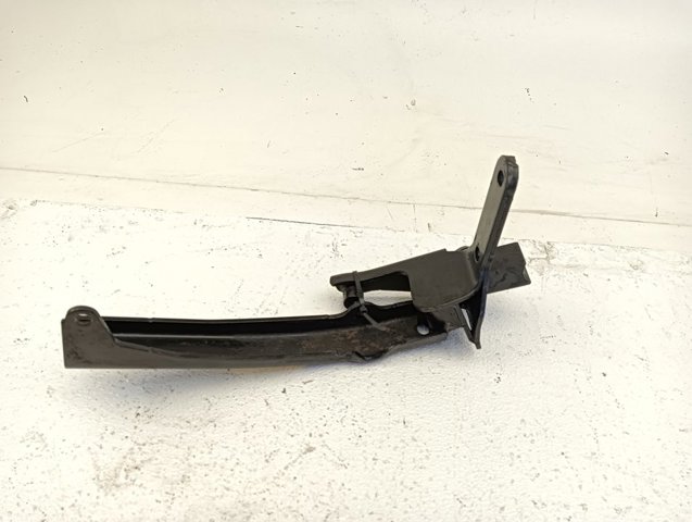 96580419 PEUGEOT купить в Ровно