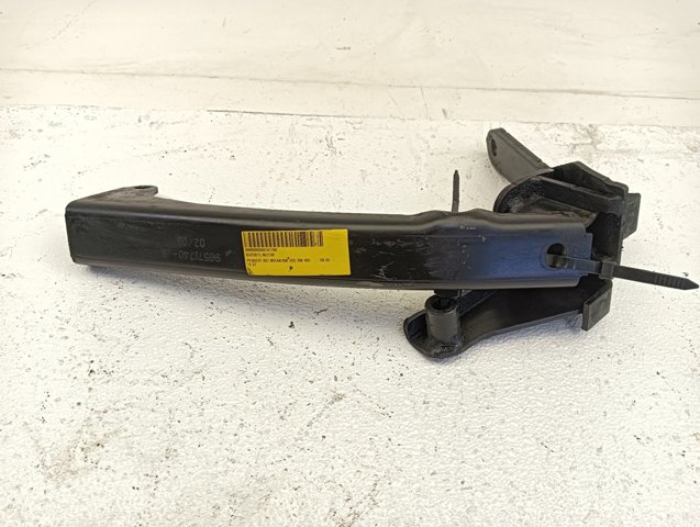 96580419 PEUGEOT купить в Одесса