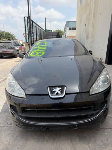 PEUGEOT 9658070980 в наличии Полтава