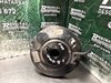 Reforçador dos freios a vácuo 9658117480 PEUGEOT