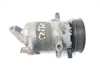 Compressor de aparelho de ar condicionado 9658128580 FIAT