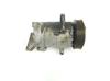 Compressor de aparelho de ar condicionado 9658128580 FIAT